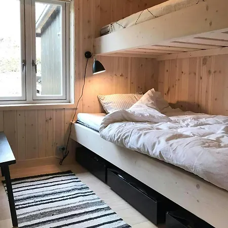 Charming Mountain In Spectacular Nature Vakantiehuis